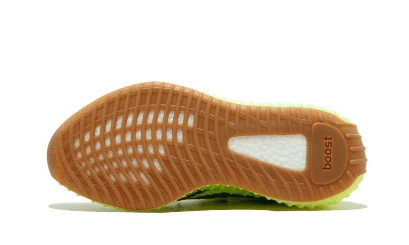 yeezy-boost-350-v2-semi-frozen-yellow-aplug-pl