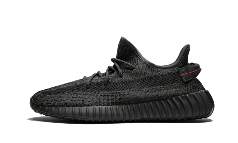 Adidas 2025 yeezy pl