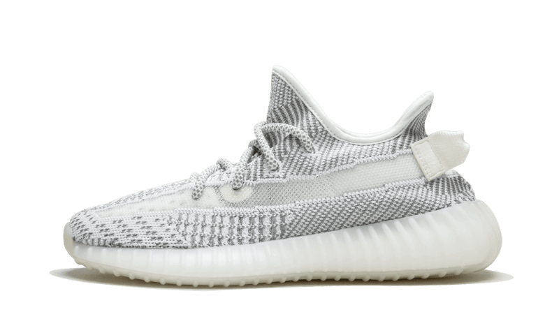 Adidas yeezy cheap boost 350 pl