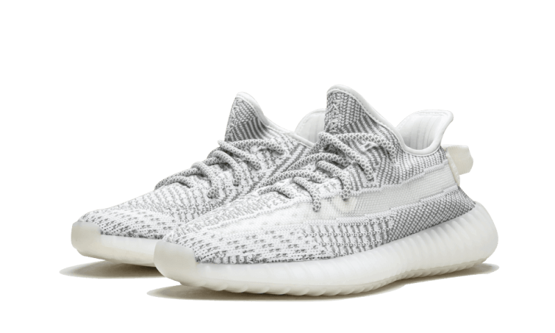 yeezy-boost-350-v2-static-non-reflective-aplug-pl