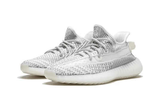 yeezy-boost-350-v2-static-non-reflective-aplug-pl