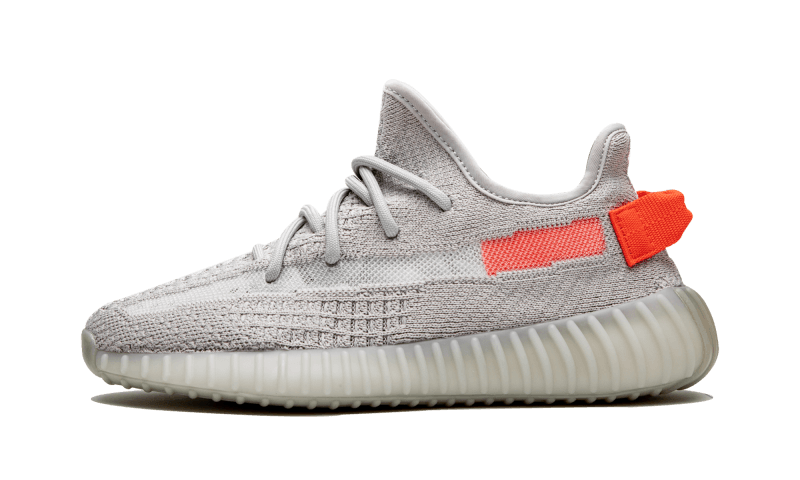 Adidas Yeezy Boost 350 sale V2