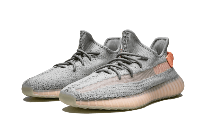 yeezy-boost-350-v2-true-form-aplug-pl