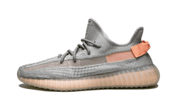 yeezy-boost-350-v2-true-form-aplug-pl