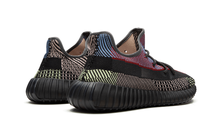 yeezy-boost-350-v2-yecheil-non-reflective-aplug-pl
