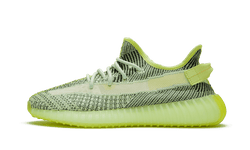 yeezy-boost-350-v2-yeezreel-non-reflective-aplug-pl