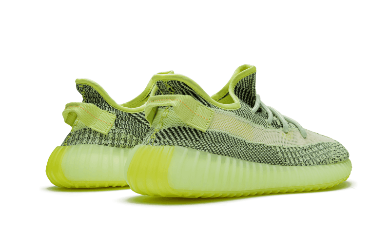 yeezy-boost-350-v2-yeezreel-non-reflective-aplug-pl