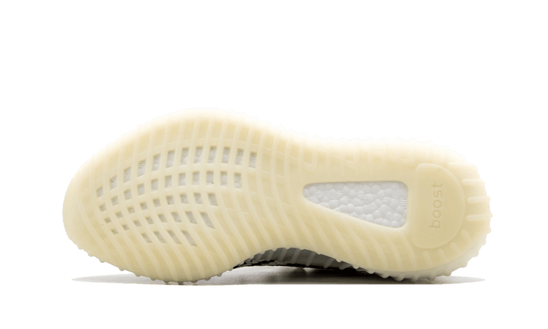yeezy-boost-350-v2-zebra-runstock