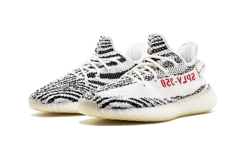 yeezy-boost-350-v2-zebra-runstock