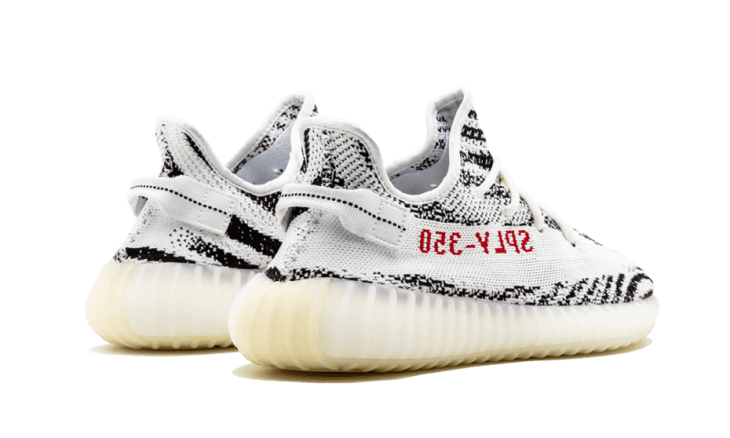 yeezy-boost-350-v2-zebra-runstock