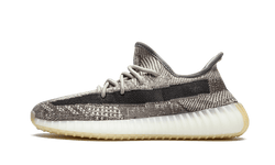 yeezy-boost-350-v2-zyon-aplug-pl