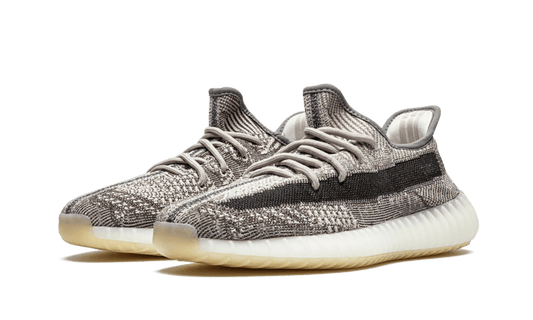 yeezy-boost-350-v2-zyon-aplug-pl