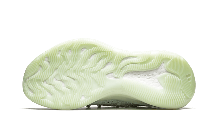 yeezy-boost-380-calcite-glow-aplug-pl