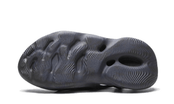 yeezy-foam-rnnr-mineral-blue-aplug-pl