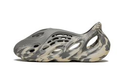 yeezy-foam-rnnr-mxt-moon-gray-aplug-pl