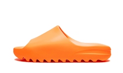 yeezy-slide-enflame-orange-aplug-pl