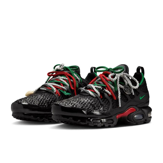 Air Max Plus HOMECOMING