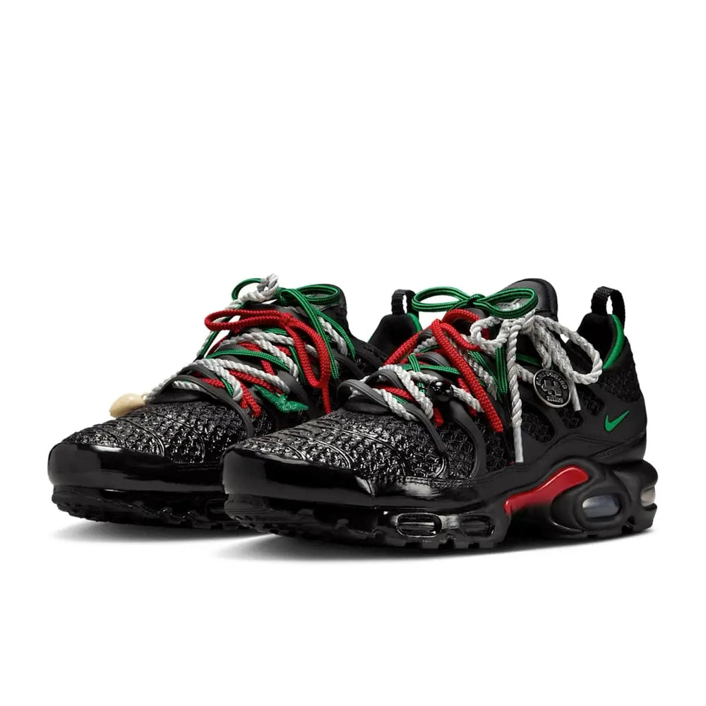 Air Max Plus HOMECOMING