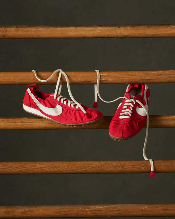 Nike x Jacquemus Moon Shoe