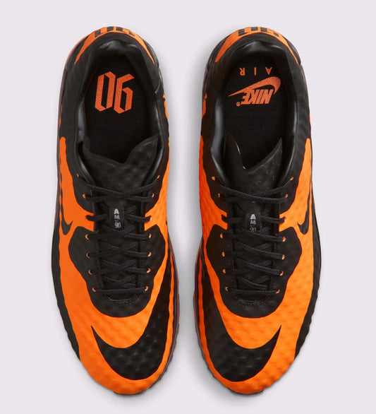 Air Max 90 Hypervenom