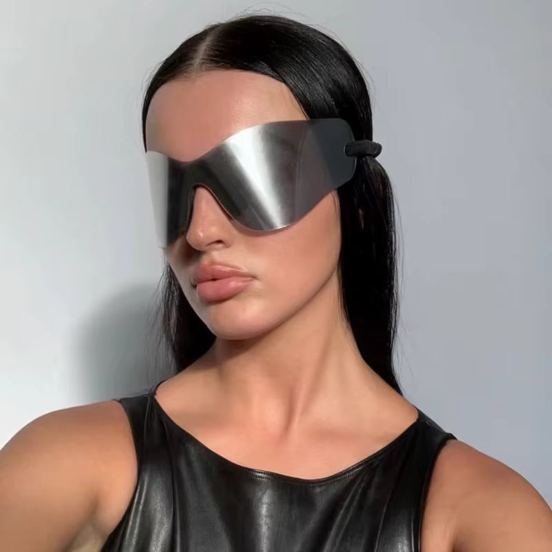 Nowa era Yeezy – marka Kanye Westa nie stroni od kontrowersji