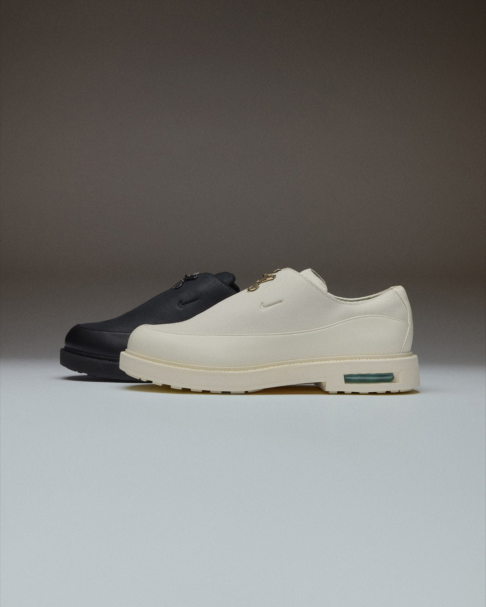 Nike x Air Afrique Air Max RK61