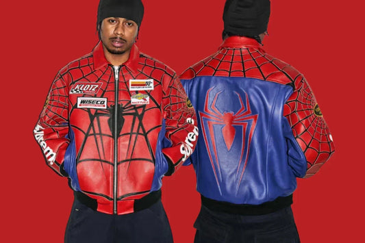 Supreme SS26 - trumna od Supreme?