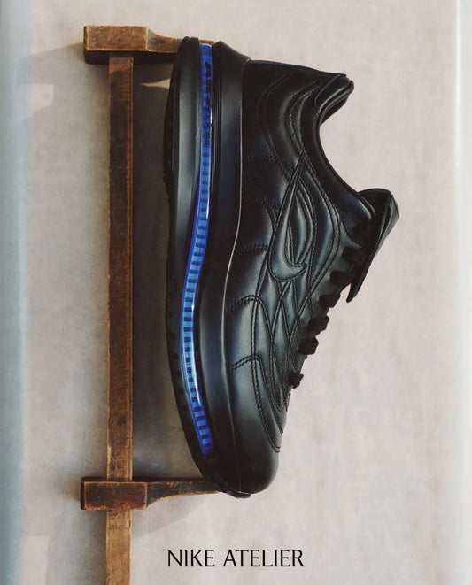 Nike Atelier Mercurial