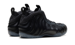 Nike Air Foamposite One Carbon Fiber