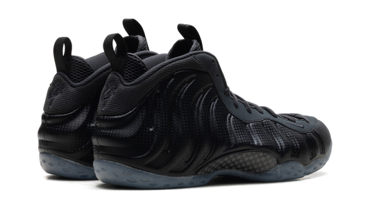Nike Air Foamposite One Carbon Fiber