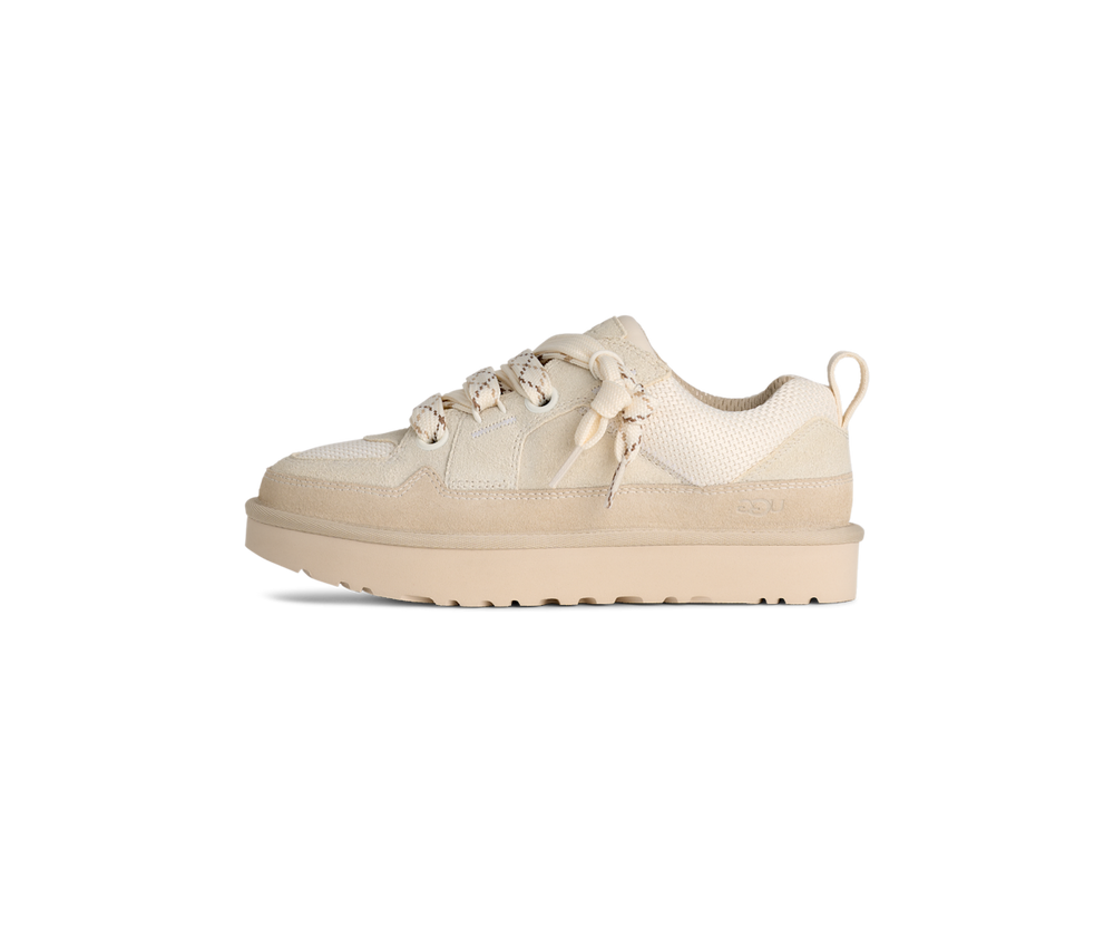 UGG Lowmel Lo Jasmine (Women's)