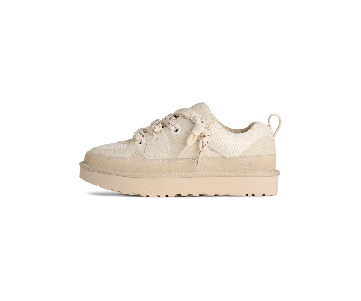 UGG Lowmel Lo Jasmine (Women's)
