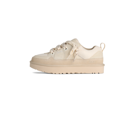 UGG Lowmel Lo Jasmine (Women's)