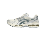 ASICS Gel-Kayano 14 Birch Dark Pewter
