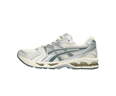ASICS Gel-Kayano 14 Birch Dark Pewter