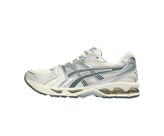 ASICS Gel-Kayano 14 Birch Dark Pewter