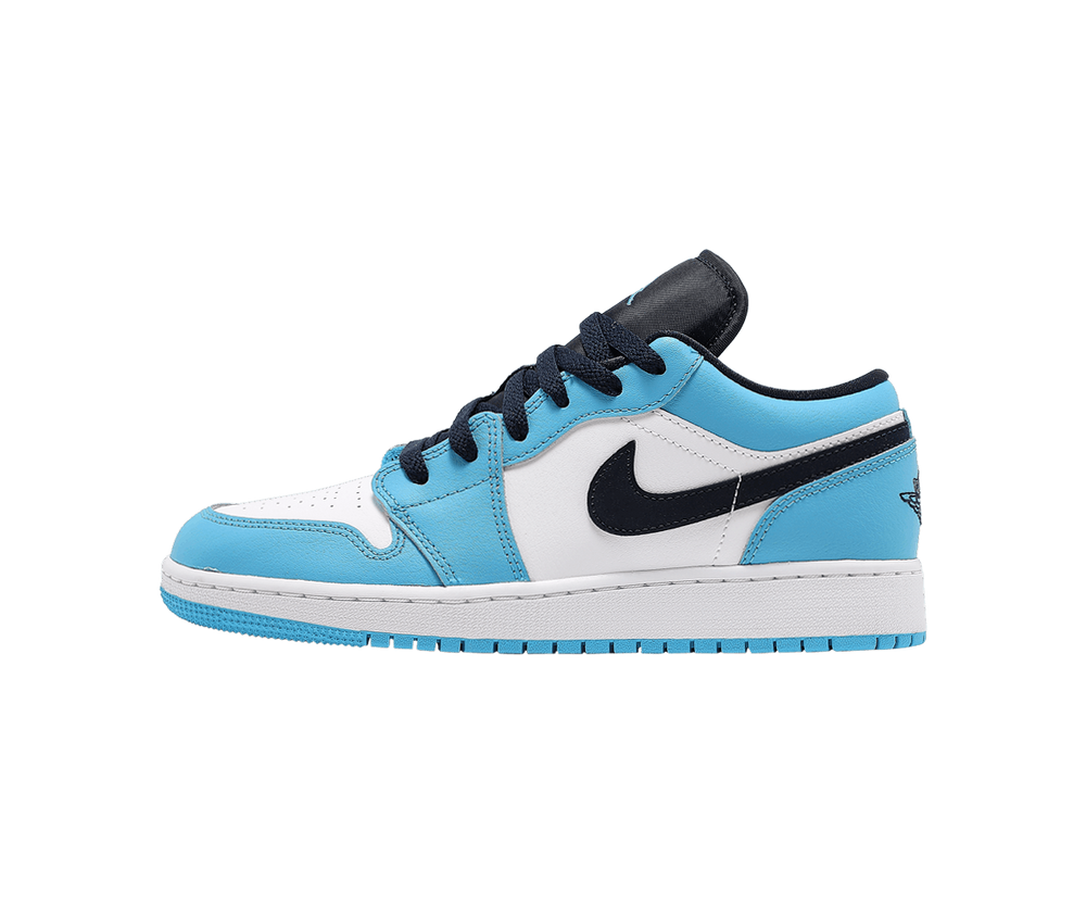 Jordan 1 Low UNC (GS)