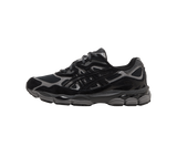 ASICS Gel-NYC Graphite Grey Black