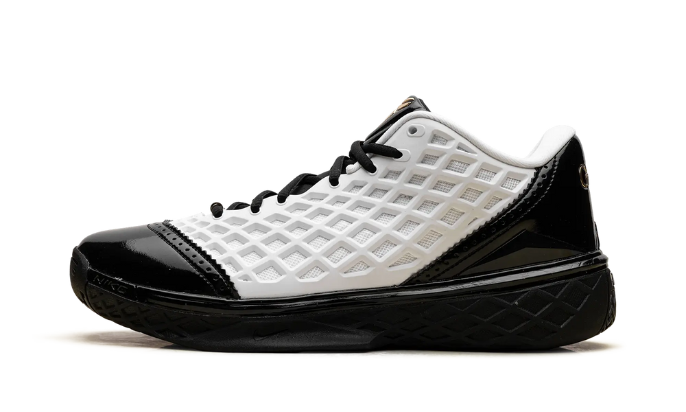 Nike Kobe 3 Low Protro Mambacita