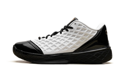 Nike Kobe 3 Low Protro Mambacita