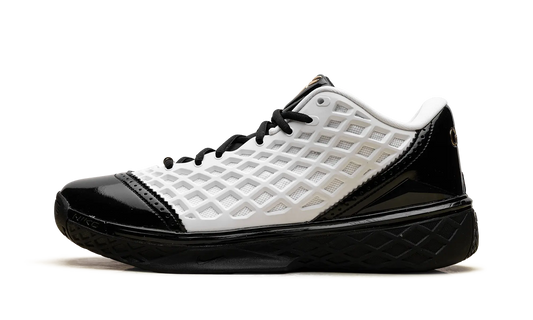 Nike Kobe 3 Low Protro Mambacita