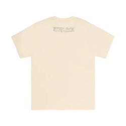 Don Toliver Don Toliver Octane Collage Tee White