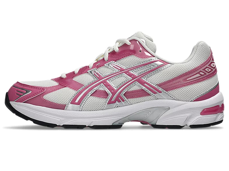 Asics Gel-1130 White Old Rose