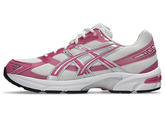 Asics Gel-1130 White Old Rose