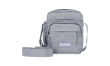 Supreme Supreme Shoulder Bag (FW26) Light Blue