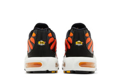 Air Max Plus Sunset (2024) - HF0552-001