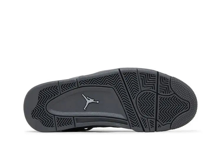 Air Jordan 4 Retro SE 'Wet Cement' - FQ7928-001