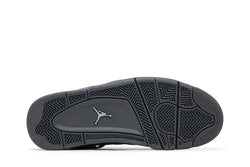 Air Jordan 4 Retro SE 'Wet Cement' - FQ7928-001