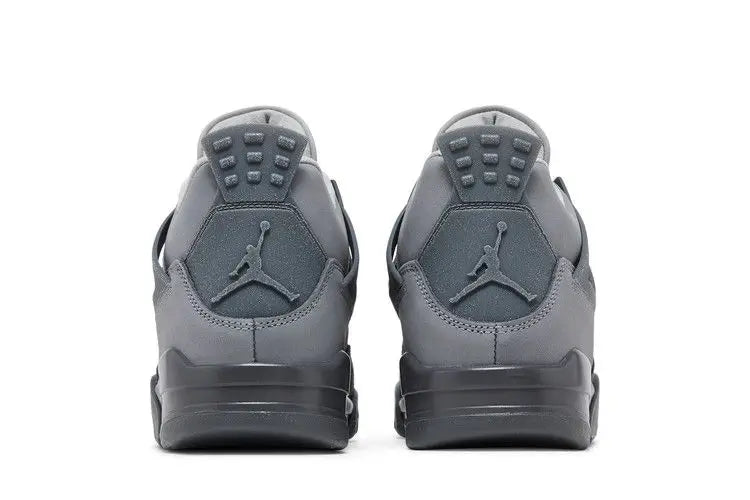 Air Jordan 4 Retro SE 'Wet Cement' - FQ7928-001