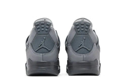 Air Jordan 4 Retro SE 'Wet Cement' - FQ7928-001